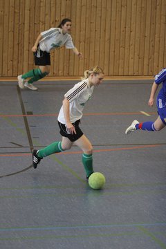 Bild 76 - Frauen Kreisturnier